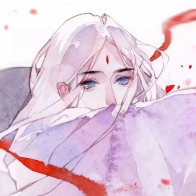 任敏回应胖了